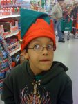 x-mas 2010 (10).jpg