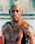dennis-rodman-33682.jpg
