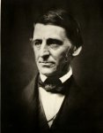 Ralph Waldo Emerson.jpg