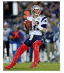 tombrady.jpg
