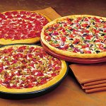 pizzas-891[1].jpg