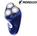 norelco.jpg