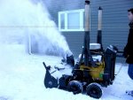 power-snow-blower01.jpg