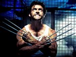 hugh_jackman_wolverine.jpg