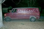 candy.jpg