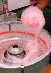 cotton_candy_machine_.jpg