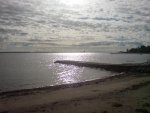 DSC01363.jpg