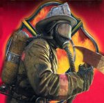 Firefighter%20Fire%20Fighter%20Fire.jpg