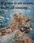 allsinking.jpg