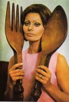 sophia-loren.jpg
