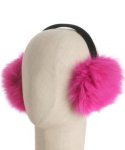 hot_pink_ear_muffs_bluefly_blog_flypaper.jpg