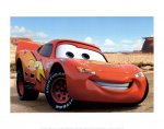 lightning-mcqueen.jpg