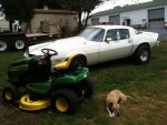 19530889-107-1980-camaro.jpg