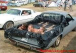 redneck-el-camino-swimming-pool.jpg
