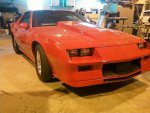 Camaro.jpg