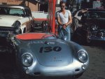 porsche_550_3.jpg
