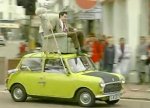 mr-bean-mini.jpg