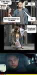 Not Brad Pitt.jpg