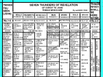 1 lines CHART.png