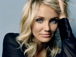cameron_diaz_beautiful_blue_eyes-4876.jpg