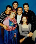 drewcarey.jpg