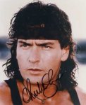 charlie-sheen-autograph.jpg