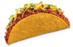 taco[1].jpg