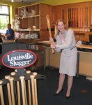 Louisville-Slugger-Museum-1.jpg