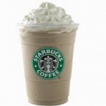 white-chocolate-mocha.jpg