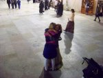 100_0912.jpg