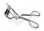 eyelash curler.jpg