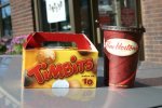 497_IMG_1019_Tims.JPG