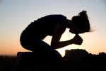 Woman-Praying.jpg