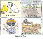 Famous Pits.jpg