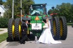 john-deere-tractor-wedding-photo-ingrid-and-sheldon-warmka.jpg