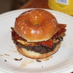 bacon cheese.jpg