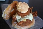 doubledowndonut2.jpg