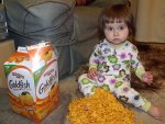 spilling-goldfish-002.JPG