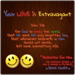 GOD's Love is Extravagant.jpg