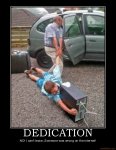 dedication.jpg