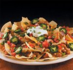 HardRockNachos.jpg