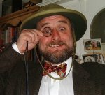 monocle.jpg