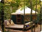 pic_t-brook_yurt.jpg