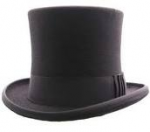 top hat.png