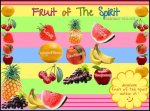 Fruitttt copy.....jpg