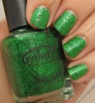 color-club-glitter-vixen-object-of-envy-nail-polish[1].jpg