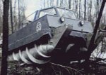 zil-2906-718475.jpeg