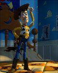 toy-story-1996-17-g.jpg