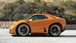 smamborghini.jpg