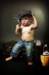 Photoshop-Funny-kids-mrm[1].jpg